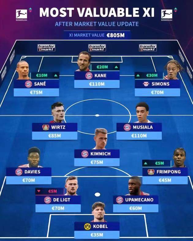 1697700136503020719.jpg 微信图片_20231019152137.jpg