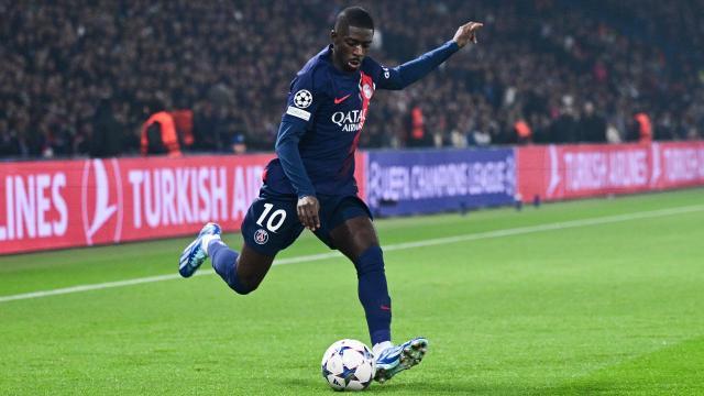 1699359015539004960.jpg ousmane-dembele-paris-saint-germain-v-ac-milan-group-f-uefa-champions-league-2023.jpg