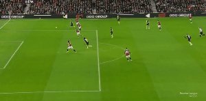 1702134662957036646.gif mun bou 1.gif