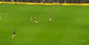 1702139599096074903.gif mun bou 7.gif