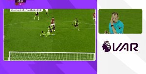 1702140988405085475.gif mun bou 10.gif