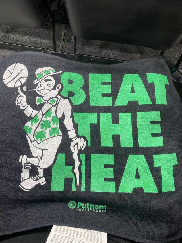 1684562159346021490.jpg 01c7815417fcc75ae14cea61516b59c.jpg