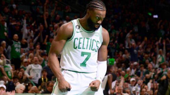 1684561394102097485.jpg ss_20230519_213409498_2272301.jpg