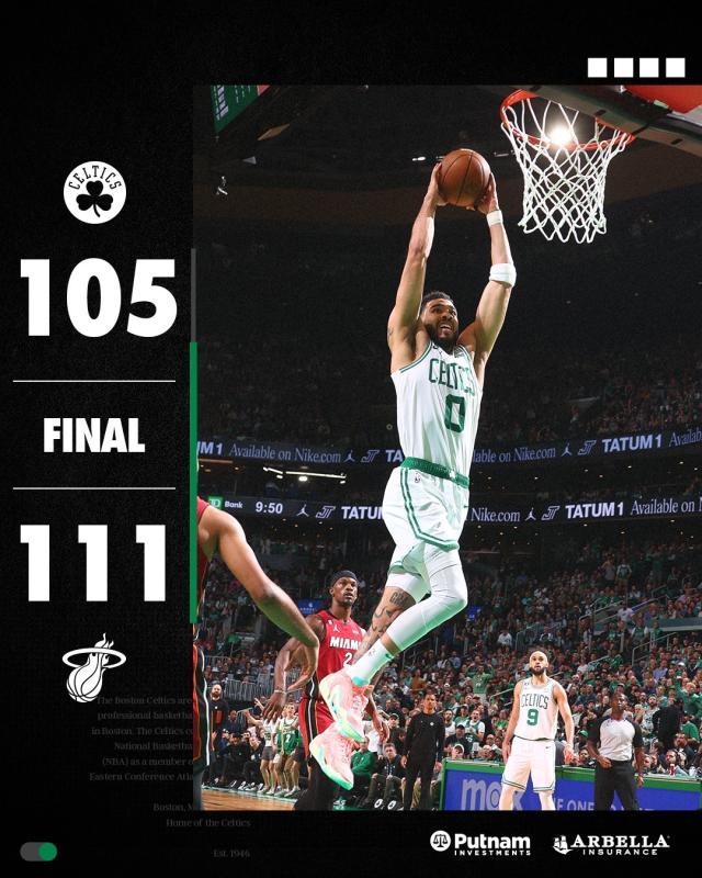 1684561417050051900.jpg FwiiWujWAAEVTUG.jpg