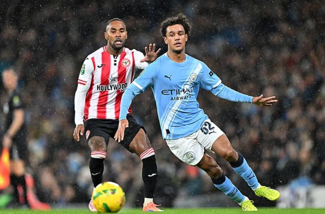 vip注册地址-邮报：富勒姆领跑鲍勃争夺战，多特也在努力筹集资金尝试引进