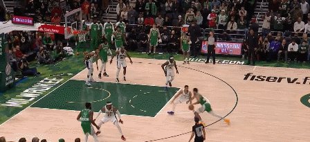 预测游戏-“关键时刻”数据惨不忍睹 绿衫军遇到无解瓶颈？