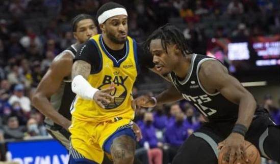 【人物】虎父无犬子 球二代佩顿用防守抒写励志故事