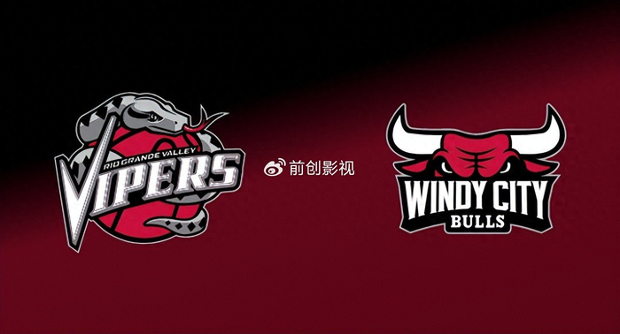 乐鱼-首秀22分14板！2米11土耳其中锋驰援毒蛇，火箭计划补强内线|毒蛇队|尤尔特塞文|乌度卡|NBA|芝加哥公牛队_新浪体育_新浪新闻